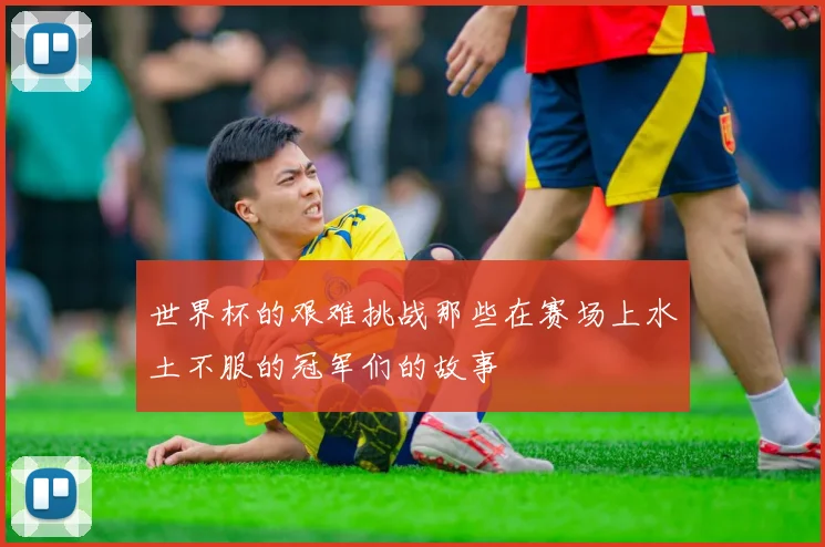 世界杯的艰难挑战那些在赛场上水土不服的冠军们的故事