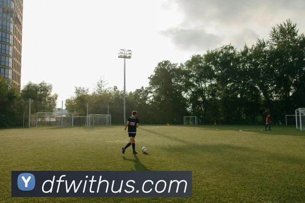 平台使命图